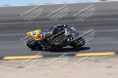 media/Apr-05-2024-Apex Assassins-CVMA Friday Practice (Fri) [[ee2ef04f2b]]/3-Racer 2/Session 3 (Bowl Speed Pans)/